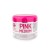 Akryl-Pink-Medium-30.jpg