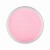 intense pink.jpg