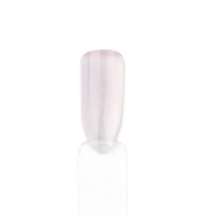 pink-light.jpg