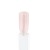 pink-medium.jpg