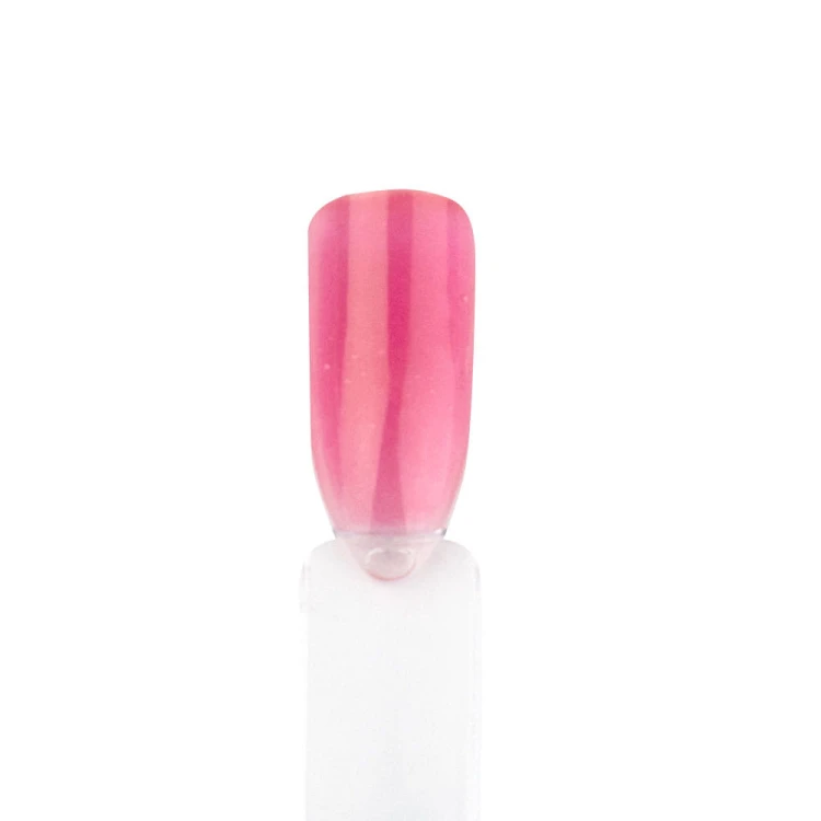 intense-pink.jpg