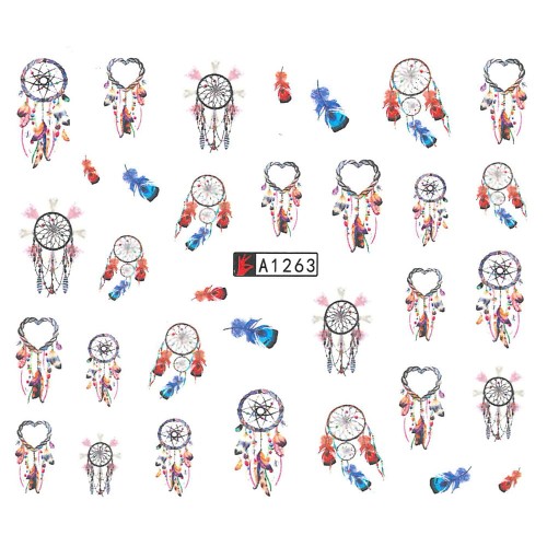 A-1263.jpg