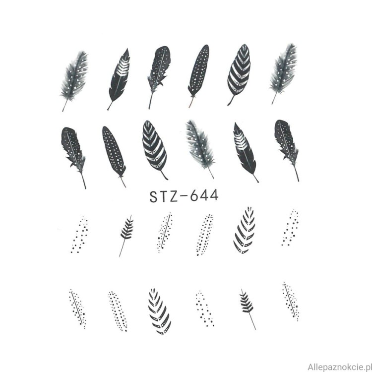 STZ-644.jpg