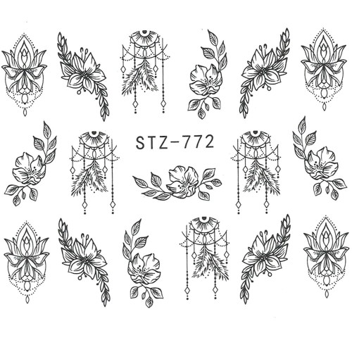 STZ-772.jpg