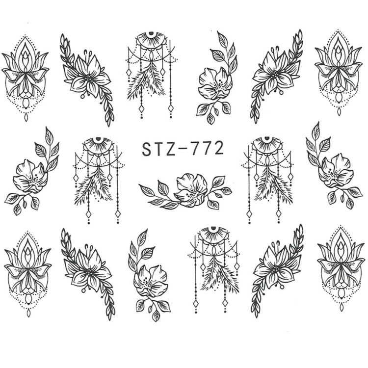 STZ-772.jpg
