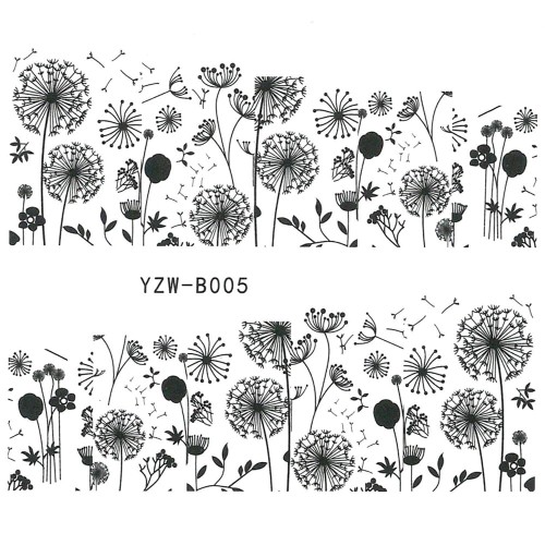 YZW-B005.jpg