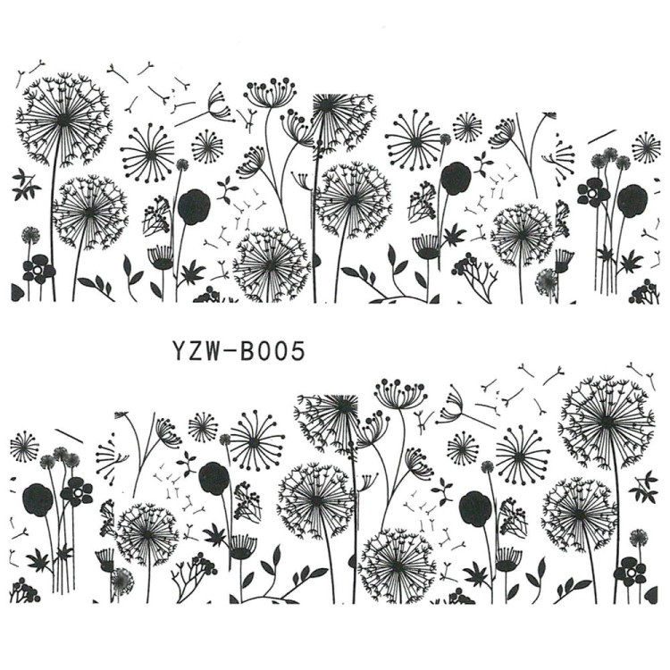 YZW-B005.jpg