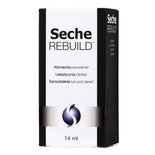 sech 1.jpg