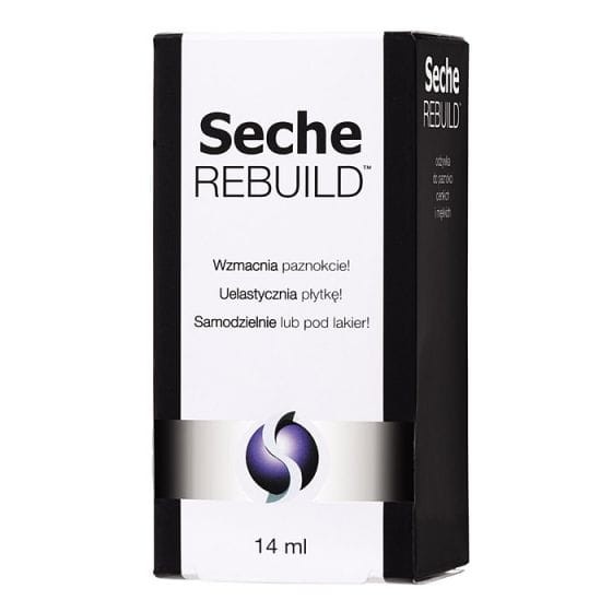 sech 1.jpg
