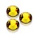 Cyrkonie-swarovski---ss-10---292-sunflower-50-sz.jpg