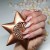 ROSE GOLD MIRROR 2.jpg
