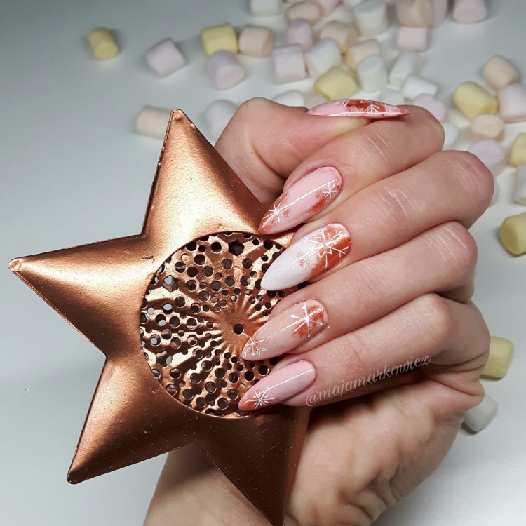 ROSE GOLD MIRROR 2.jpg