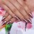 NP-Nail-Prodigy-Chrome-Rose-Gold-81616.jpg