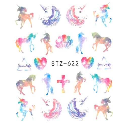 STZ-622.jpg
