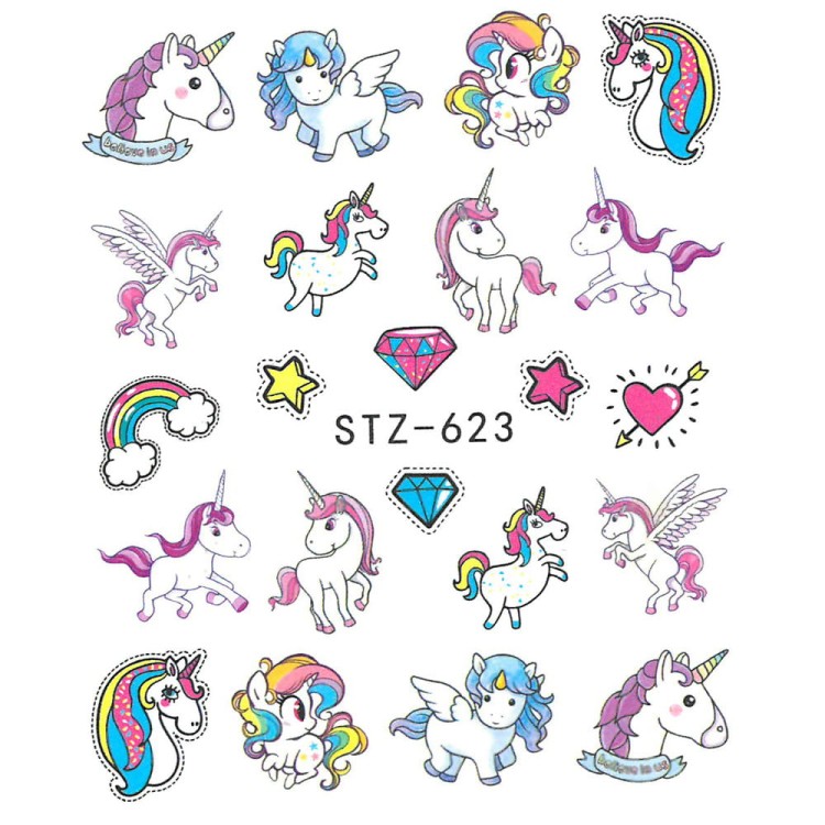 STZ-623.jpg