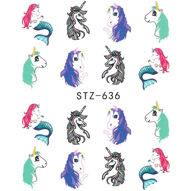 STZ-636.jpg