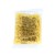wosk-100g_naturalny.jpg