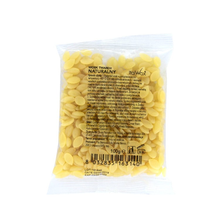 wosk-100g_naturalny.jpg