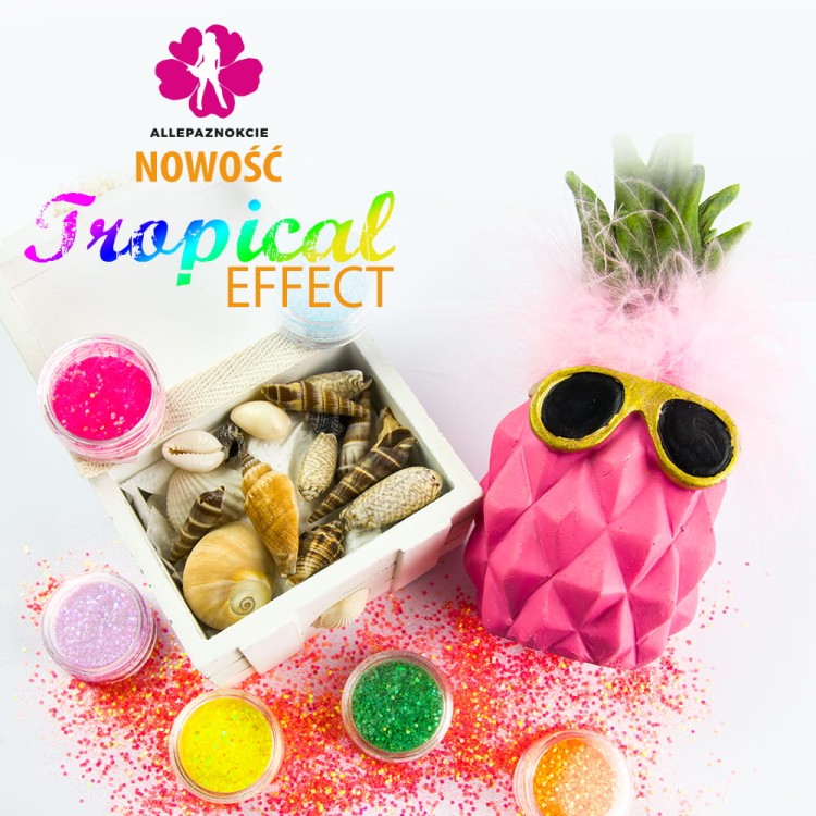 Tropical-effect-pyłek-insp1.jpg