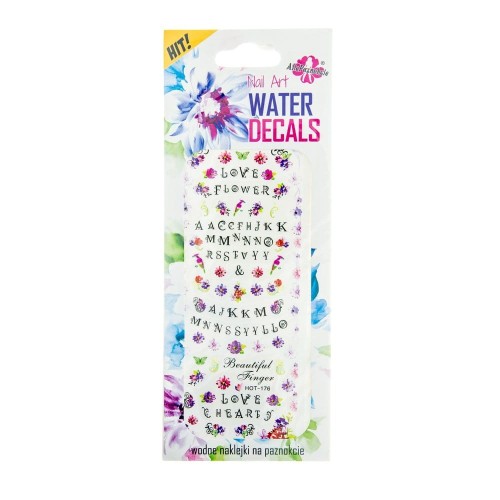 285e8dea2678f7b89e4c047449443892