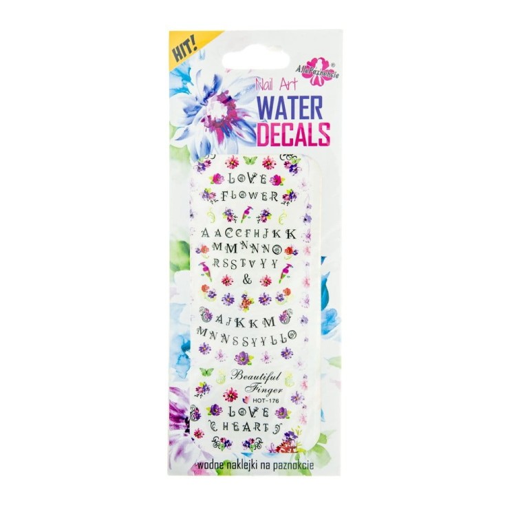 285e8dea2678f7b89e4c047449443892