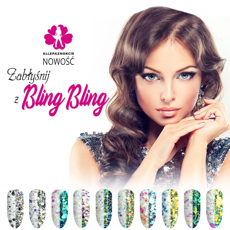 Bling Bling FB 4.jpg