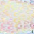 Folia-transferowa-holograficzna-11-1.jpg