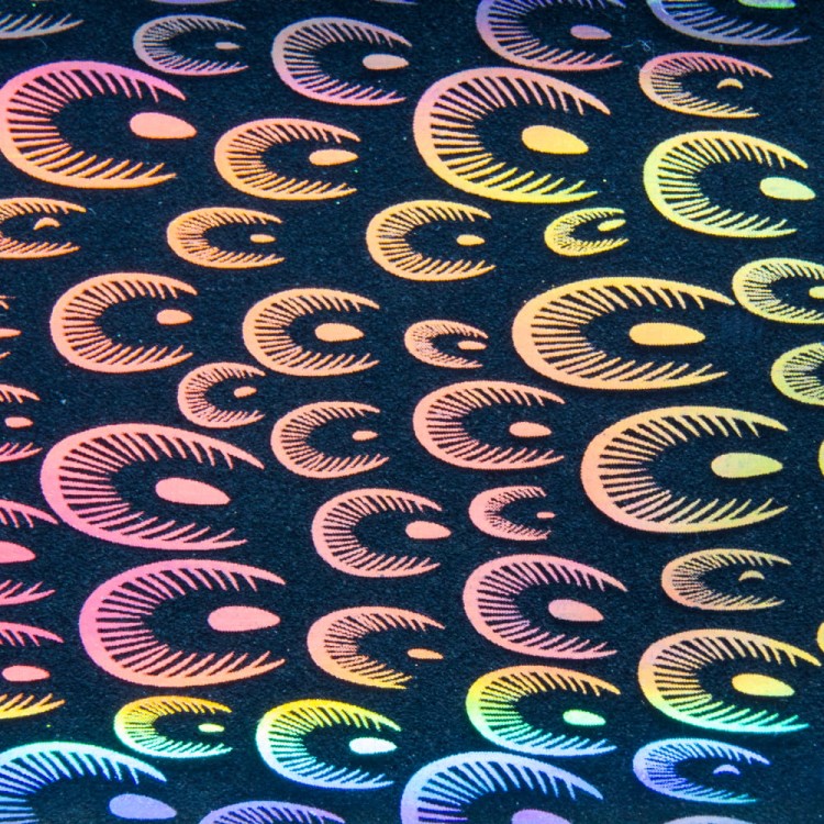 Folia-transferowa-holograficzna-11-2.jpg