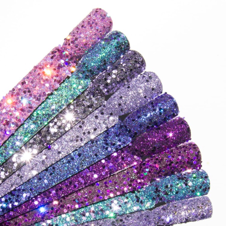 Ultraviolet-Effect-wzornik-w-słońcu.jpg