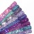 Ultraviolet-Effect-wzornik-w-słońcu.jpg