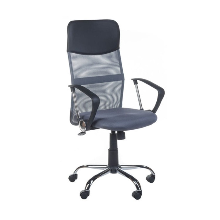 Fotel-biurowy-CorpoComfort-BX-7773-Ciemny-Szary_1.jpg