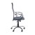 Fotel-biurowy-CorpoComfort-BX-7773-Ciemny-Szary_2.jpg
