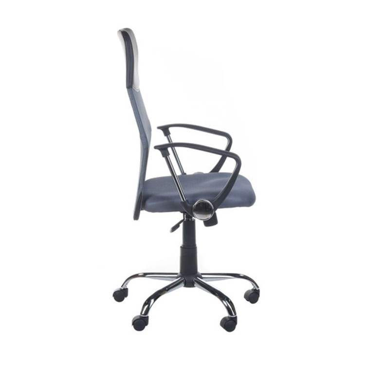 Fotel-biurowy-CorpoComfort-BX-7773-Ciemny-Szary_2.jpg