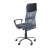 Fotel-biurowy-CorpoComfort-BX-7773-Ciemny-Szary_3.jpg