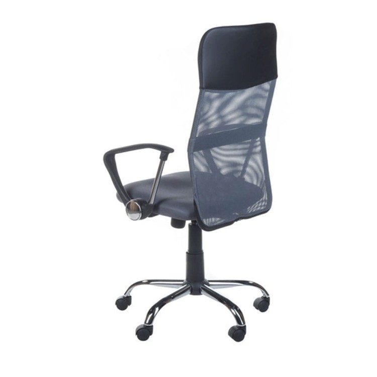 Fotel-biurowy-CorpoComfort-BX-7773-Ciemny-Szary_3.jpg