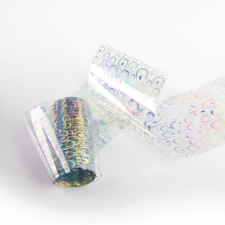 17_2.jpg