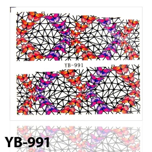 290d65bb7e72799d5121299041ceabcc
