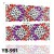 290d65bb7e72799d5121299041ceabcc