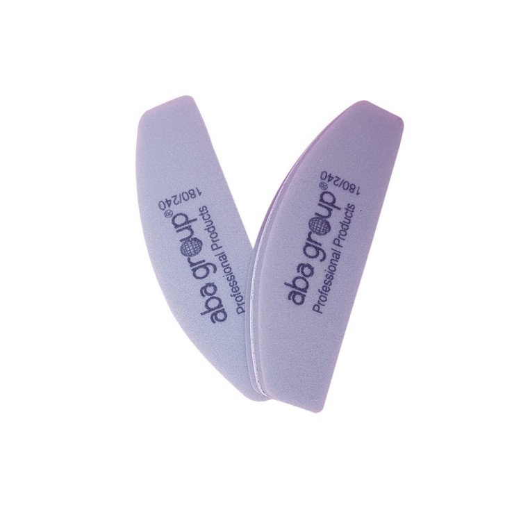 polerka aba mini 180 240.jpg