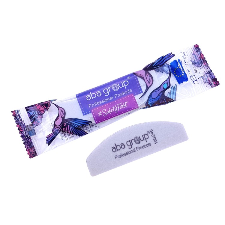 bezpieczny pakiet 180-240 mini polksiezyc sweet polerka.jpg