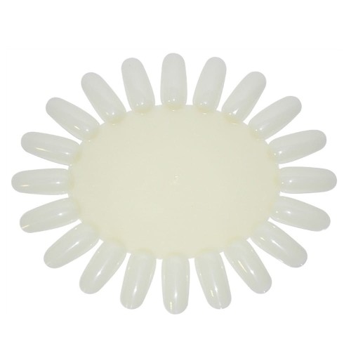 wzornik sloneczko mleczny.jpg