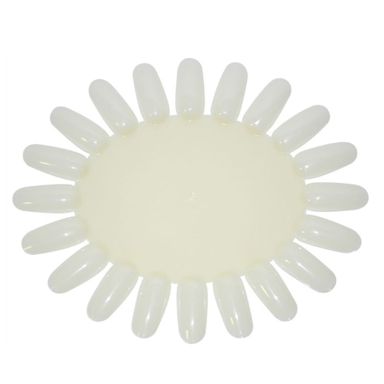 wzornik sloneczko mleczny.jpg