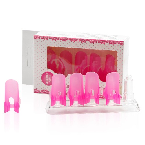 manicure-protector-rozowy-1.jpg