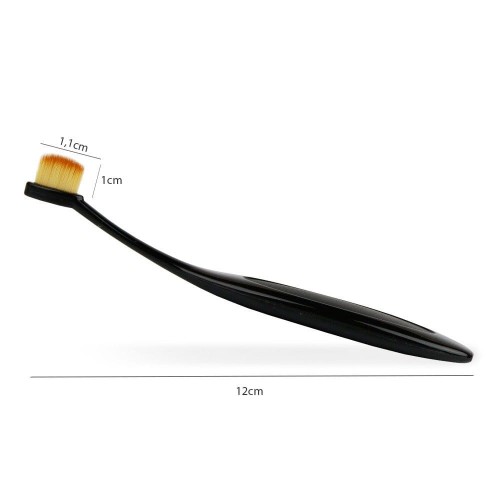 zdjecie1.jpg