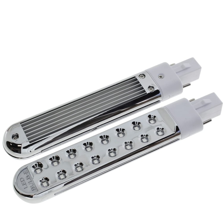 zarowka led 5w elektr.jpg