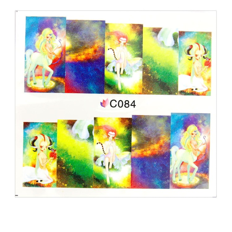 Cl084.jpg