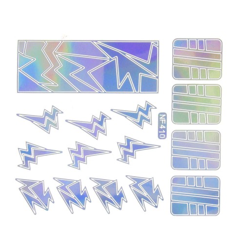 NF410holo.jpg