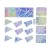 NF409holo.jpg