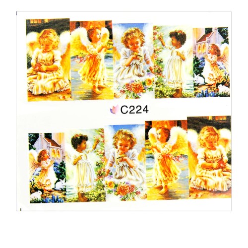 C224..jpg