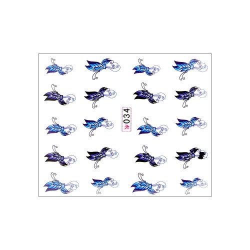 034..jpg